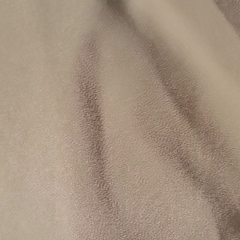 Dress - Picture 10 of 10